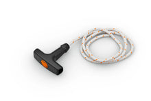 Load image into Gallery viewer, 0000 190 3403