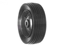 Load image into Gallery viewer, 5873