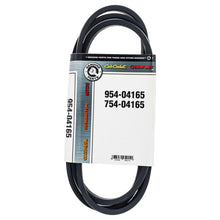 Load image into Gallery viewer, 95404165