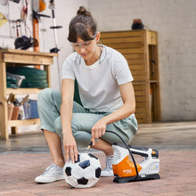 Load image into Gallery viewer, 37b41353-a805-44e1-baa8-08dd78514733