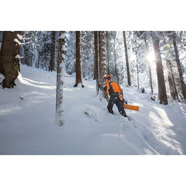 2adfdc7e-d860-49fe-8eaa-08ddebaf7ca0