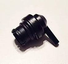 Load image into Gallery viewer, 0000 350 5807