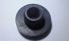 Load image into Gallery viewer, 101875