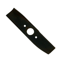 Load image into Gallery viewer, 1116