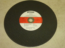 Load image into Gallery viewer, 0835 030 1023