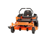 dadbdf1c-3359-4cd4-c364-08dd0d5b81f6