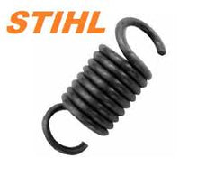 Load image into Gallery viewer, 0000 997 0909