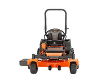 Load image into Gallery viewer, 6d78e7bb-782e-4113-b8e0-08dd72c24633