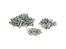 Load image into Gallery viewer, 10298