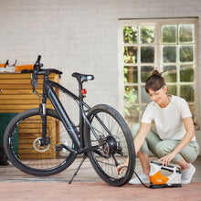 Load image into Gallery viewer, e58683dd-b77f-43a2-baa9-08dd78514733