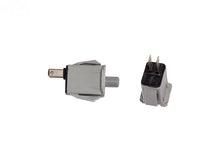 Load image into Gallery viewer, 15724