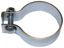 Load image into Gallery viewer, 350602R1