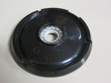 Load image into Gallery viewer, 1900119