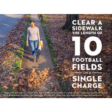 Load image into Gallery viewer, 5e7780e3-eb9a-49f7-c9e0-08dd6c773279