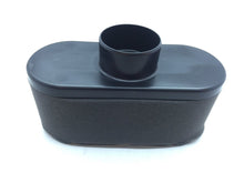 Load image into Gallery viewer, 11029-0031