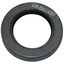 Load image into Gallery viewer, 71701C1