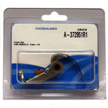 Load image into Gallery viewer, 372951R1