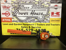Load image into Gallery viewer, Used Stihl HS 45