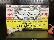 Load image into Gallery viewer, Used STIHL FS 40C