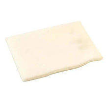 Load image into Gallery viewer, NN10698